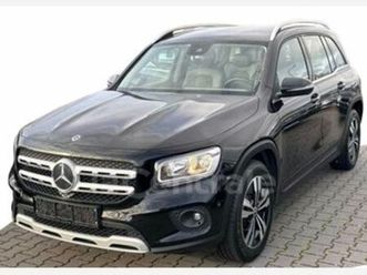 200 d progressive line 8g-dct