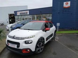 iii 1.6 bluehdi 75 s&s feel business