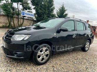 ii mcv 0.9 dci 90 prestige