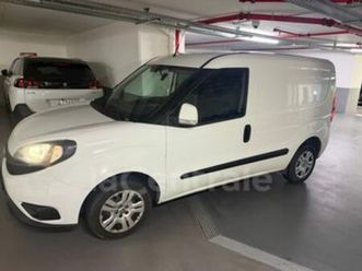 ii generation2 1.6 multijet 16v 120 7cv lounge