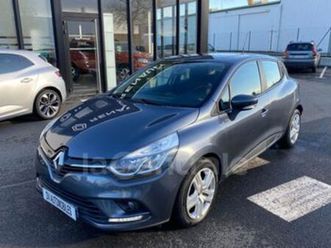 iv generation2 1.5 dci 90 energy business eco2 82g