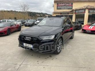 ii generation2 60 tfsie 462 quattro competition tiptronic 8 ok