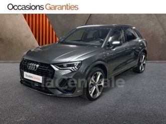 ii 1.4 45 tfsie 245 s line s tronic 6