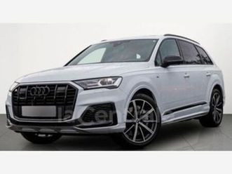 ii generation2 55 tfsie 380 s line quattro tiptronic 8