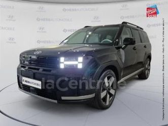 v 1.6 t-gdi plug-in 253 htrac executive bva6