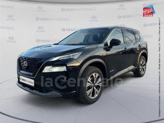 iv e-power 204 n-connecta 5pl