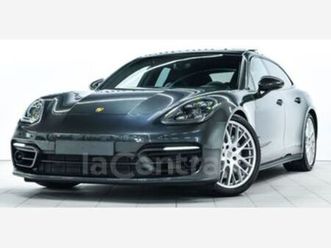 ii generation2 2.9 4s e-hybrid pdk 5pl