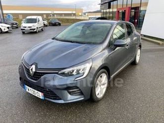 v 1.6 e-tech 140 5cv business