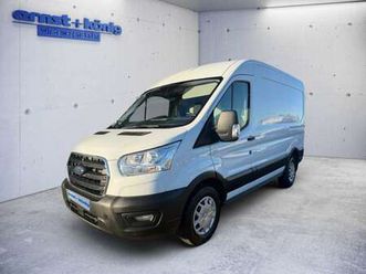 350 l2h2 lkw va trend