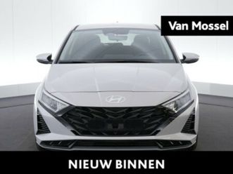 1.0 t-gdi 48v 7-dct 74kw techno