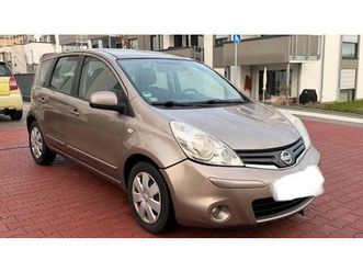 nissan-note-acenta-pure-drive-1-4-scheckhe
