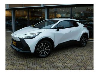 2.0 plug-in hybrid 220 first edition