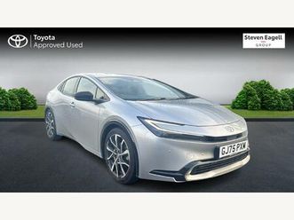 2.0 13.6kwh design cvt euro 6 (start/stop) 5dr-/