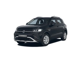 1.0 tsi 70 kw (95 cv)