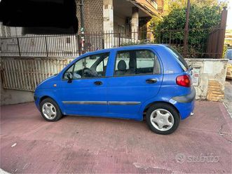 matiz
