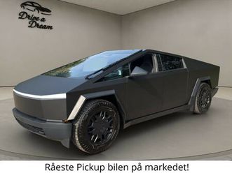 foundation series awd aws black matte 600 hk-