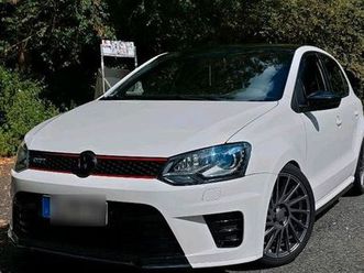 volkswagen-polo-6r-gti-wrc-look