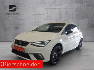 1.0 tsi dsg black edition◊!aktion! 990€ anzahlung◊
