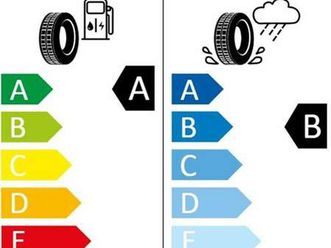 iv 60 sportline ahk*matrix*acc*shz*pdc*kamera*e...