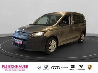 2.0 tdi navi+vc+lm+kamera+pdc+anschlussgantie