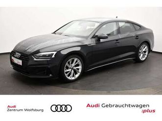 35tfsi s tronic advanced optik blac