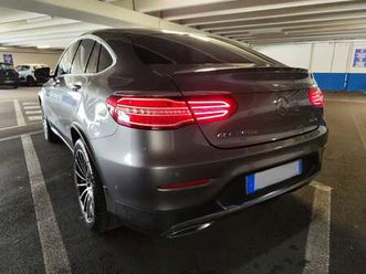 d premium 4matic auto