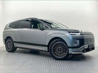 9 110 kwh 4wd calligraphy 6pperf+dm