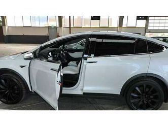 model x long range plus awd