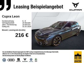 st 1.5 etsi dsg *acc*nav*r-cam*led*shz*