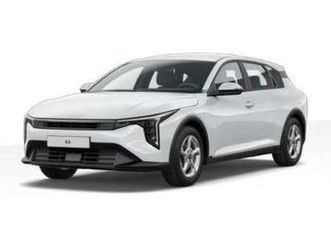 vision 150 ps dct allwetterreifen geschenkt !!!