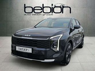 1.6 t-gdi vision acc keyless led navi