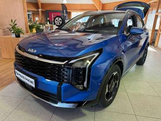 spirit #sound # ahk #360 grad kamera