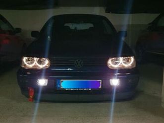 volkswagen-golf3-cabrio-tuv-bis-07-27-8fach-bereift