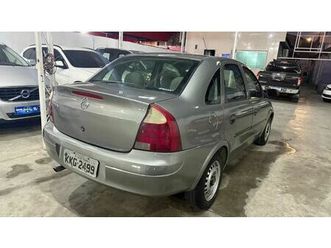 sed. maxx 1.0/ 1.0 flexpower 8v 4p