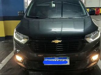 ltz 1.8 8v econo.flex 5p aut.