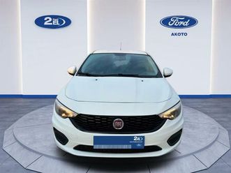 1.4 fire easy , 94hp, sedan