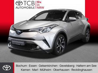 club grundausstattung