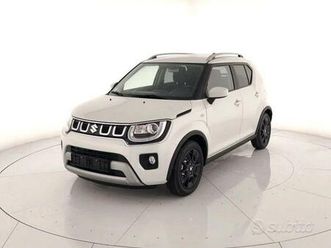 suzuki-ignis-1-2-hybrid-top