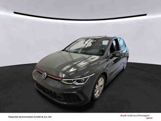 2.0 tsi dsg rearview sitzh lenkradh.