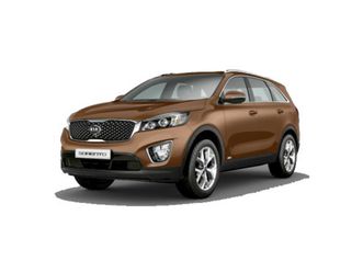 1.6 t-gdi hev emotion 4x4 auto 169 kw (230 cv)