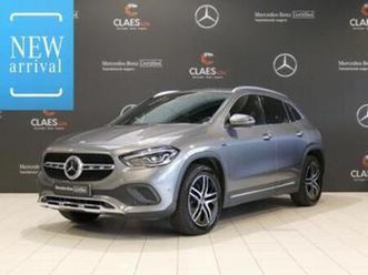 2-mercedes-benz-gla-250e-luxury-line-automatique-mercedes-benz-2ememain