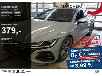 *sonderleasing* keyless scheibed. memory