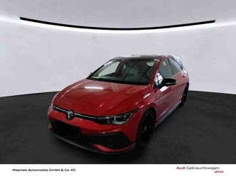 *akrapovic* pano h&k memory