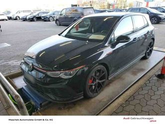 *sonderleasing* iqlight acc rearview