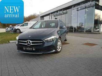 b 180 launch edition