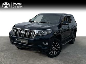 5p vxl 2.8l t/a 6v (4x4)