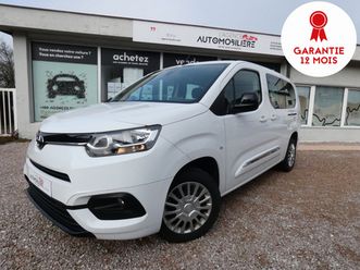 dynamic 1.2 bm6 tpmr modulis 6 flexiramp