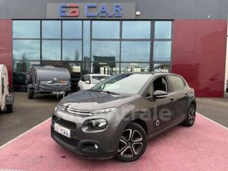 iii 1.2 puretech 110 s&s 5cv shine business eat6