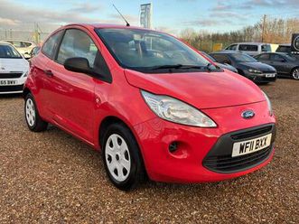 1.2 studio euro 5 3dr