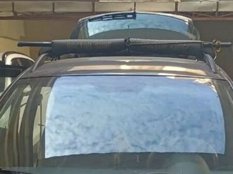 volkswagen spacefox 1.6/ 1.6 trend total flex 8v 5p 2010